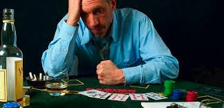 Вход на зеркало Drexel Casino